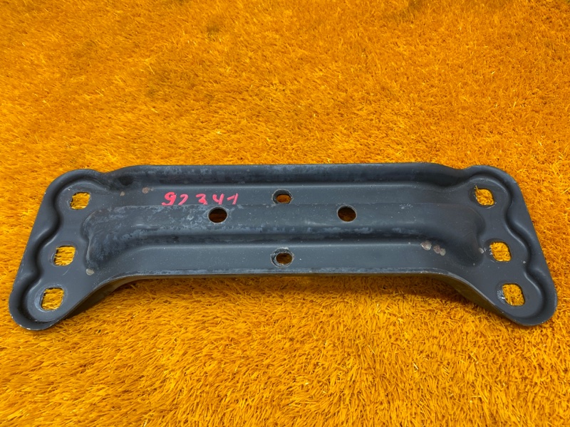 траверса КПП, 300 рублей, Красноярск