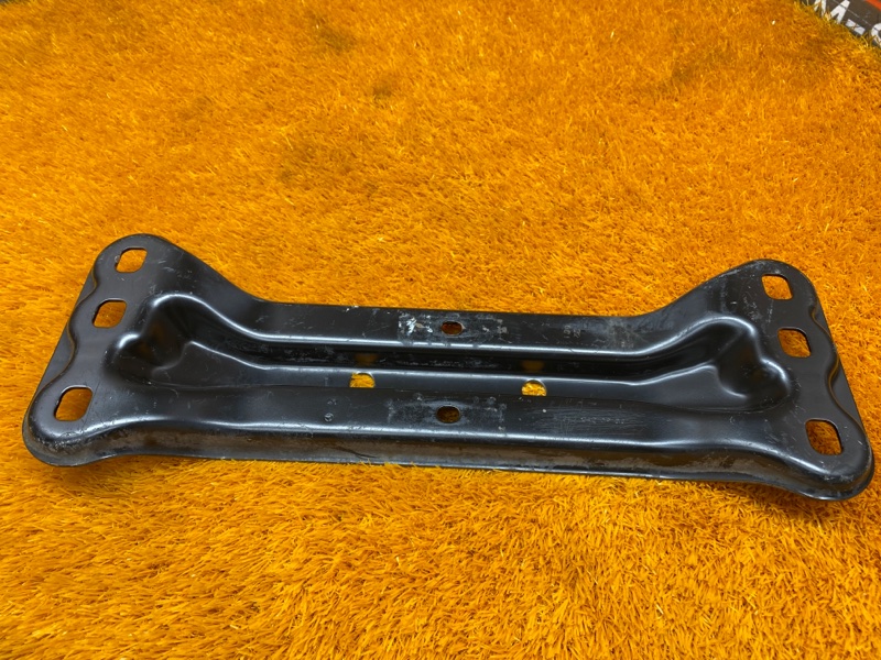 траверса КПП, 300 рублей, Красноярск