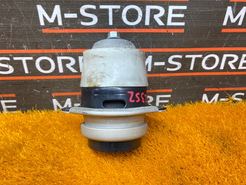 подушка двигателя, 720 рублей, Красноярск