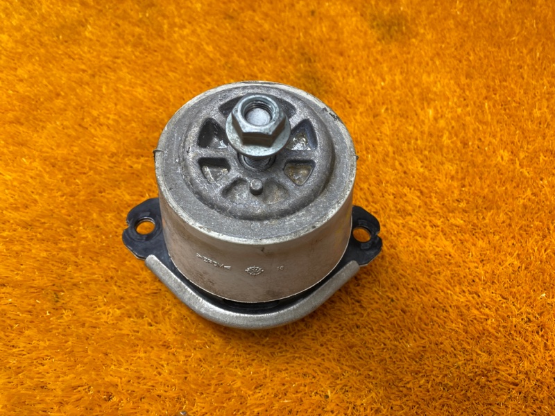 подушка двигателя, 720 рублей, Красноярск