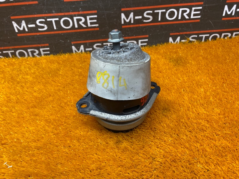 подушка двигателя, 720 рублей, Красноярск