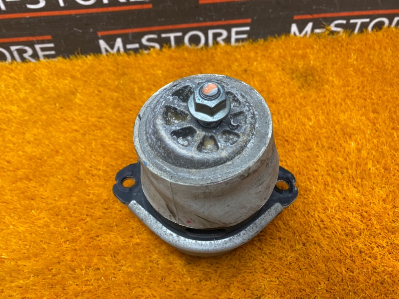 подушка двигателя, 720 рублей, Красноярск