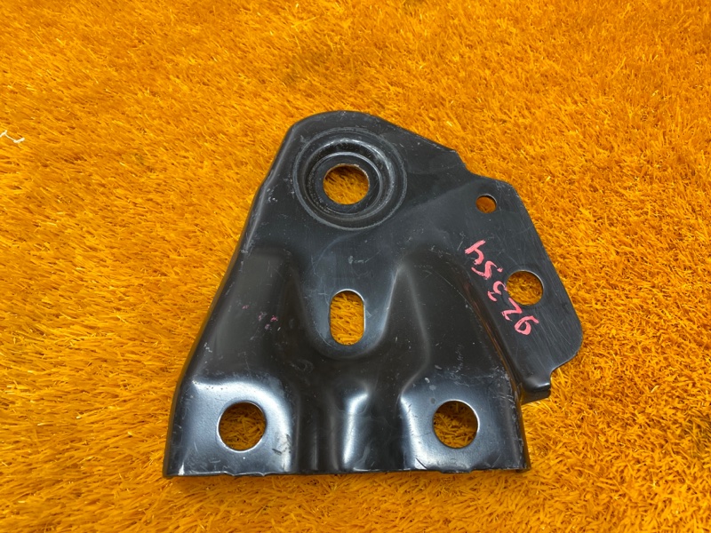 кронштейн, 340 рублей, Красноярск