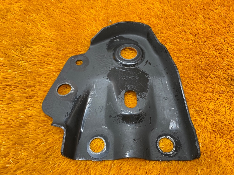 кронштейн, 340 рублей, Красноярск