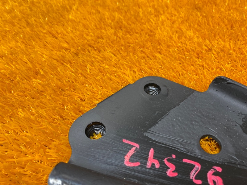 Балка поперечная (подрамник), 450 рублей, Красноярск