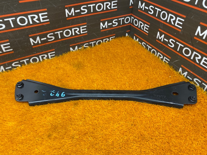 Балка поперечная (подрамник), 450 рублей, Красноярск