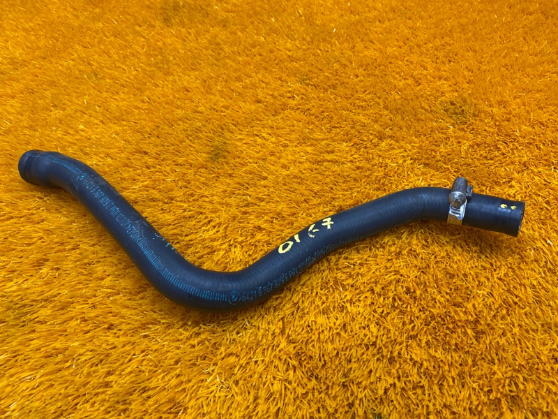 патрубок отопителя, 350 рублей, Красноярск