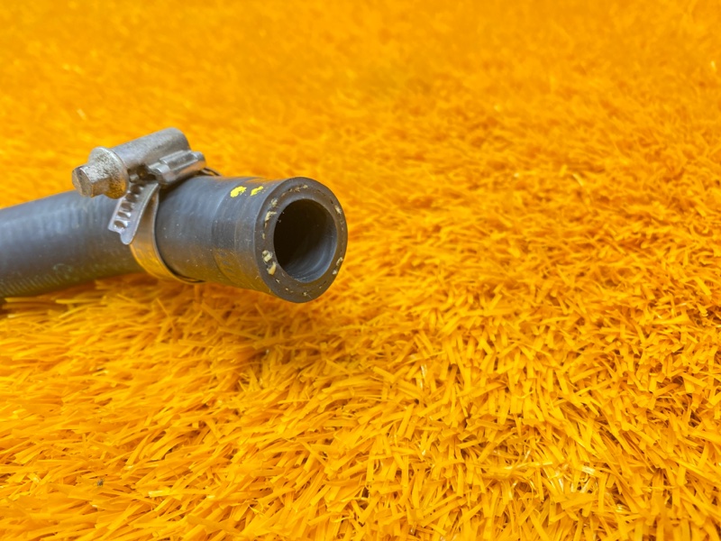 патрубок отопителя, 350 рублей, Красноярск