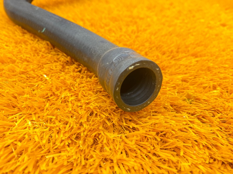 патрубок отопителя, 350 рублей, Красноярск