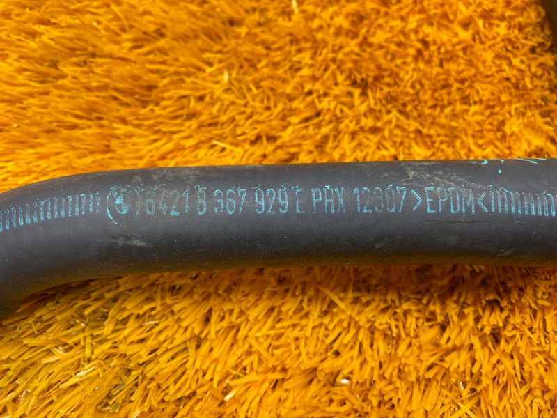 патрубок отопителя, 350 рублей, Красноярск