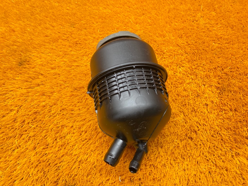 бачок гидроусилителя, 500 рублей, Красноярск