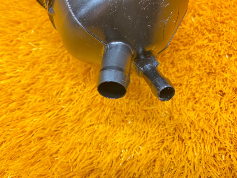 бачок гидроусилителя, 500 рублей, Красноярск