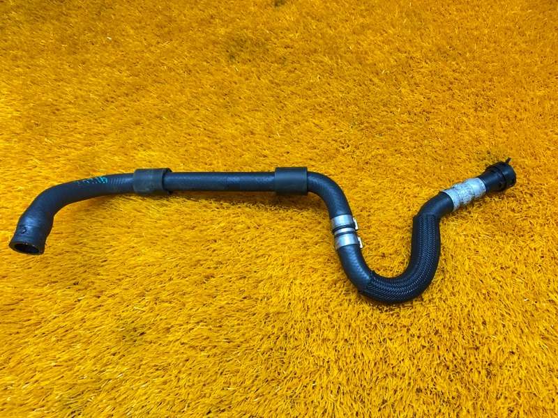 Патрубок бачка гур, 350 рублей, Красноярск