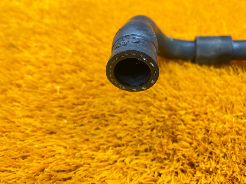 Патрубок бачка гур, 350 рублей, Красноярск