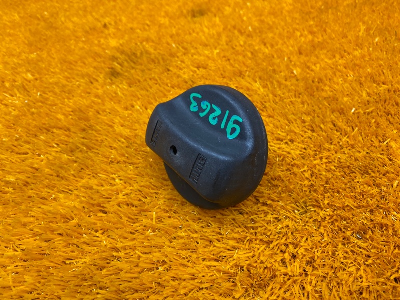 крышка топливного бака, 200 рублей, Красноярск