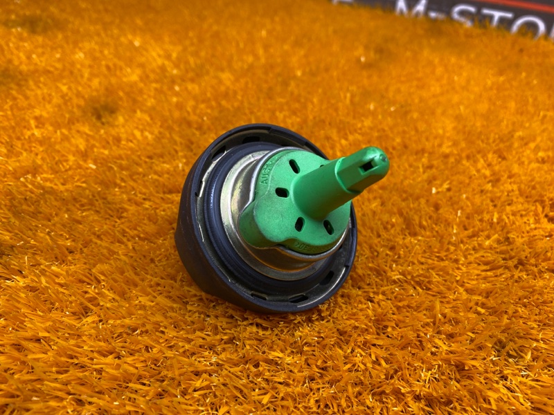 крышка топливного бака, 200 рублей, Красноярск