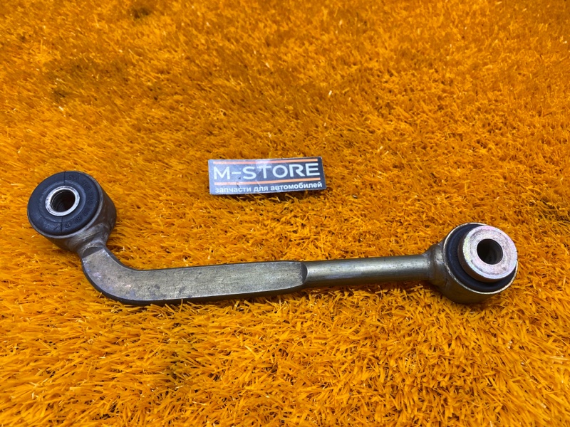 стойка стабилизатора, 340 рублей, Красноярск