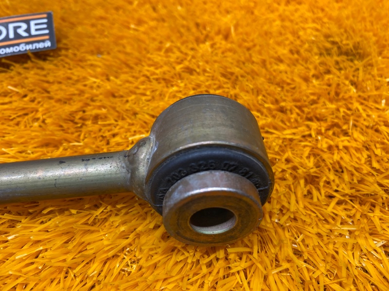 стойка стабилизатора, 340 рублей, Красноярск