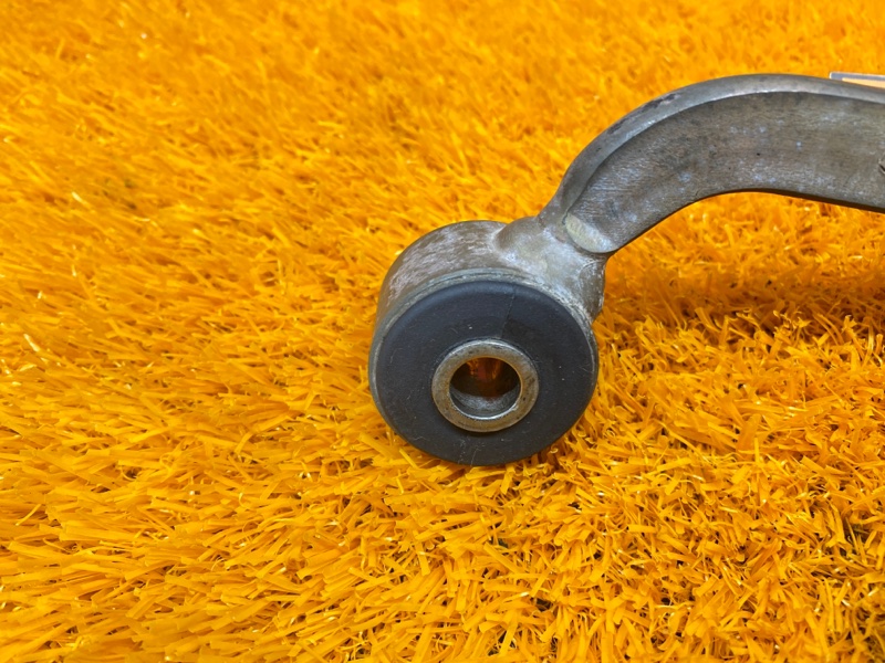 стойка стабилизатора, 340 рублей, Красноярск