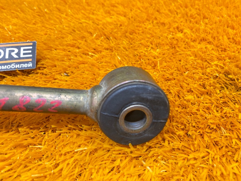 стойка стабилизатора, 340 рублей, Красноярск