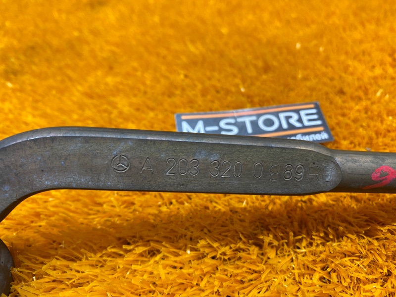 стойка стабилизатора, 340 рублей, Красноярск