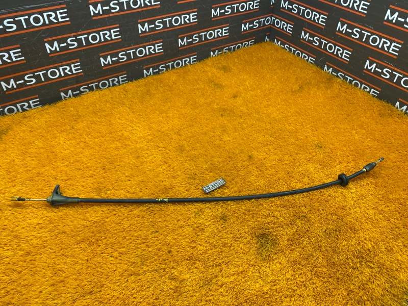 трос ручника, 500 рублей, Красноярск