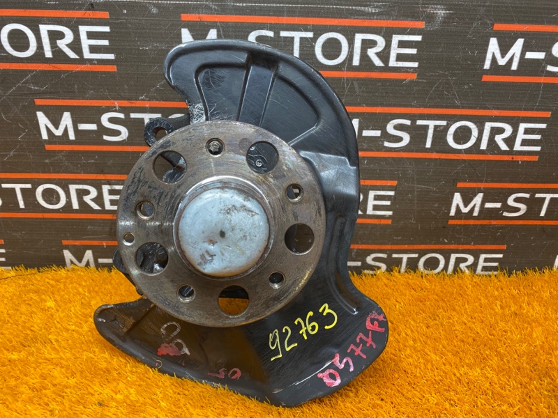 ступица, 3000 рублей, Красноярск