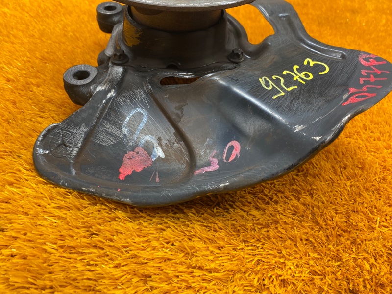 ступица, 3000 рублей, Красноярск