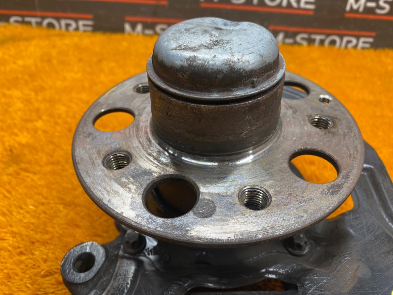 ступица, 3000 рублей, Красноярск