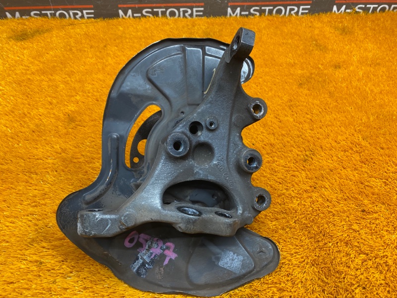 ступица, 3000 рублей, Красноярск