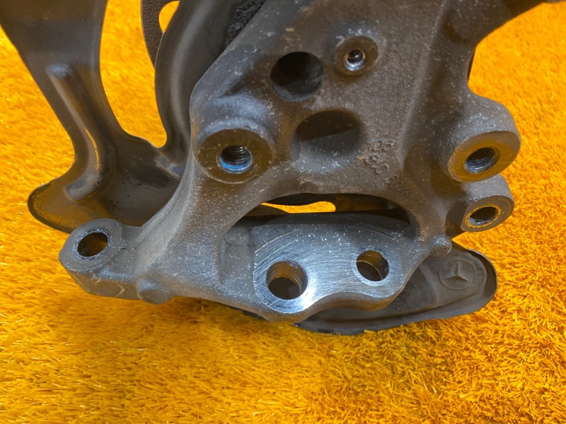 ступица, 3000 рублей, Красноярск