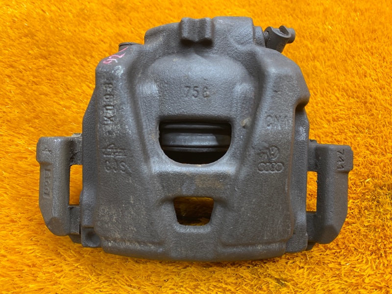 суппорт, 1300 рублей, Красноярск