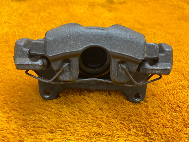 суппорт, 1300 рублей, Красноярск