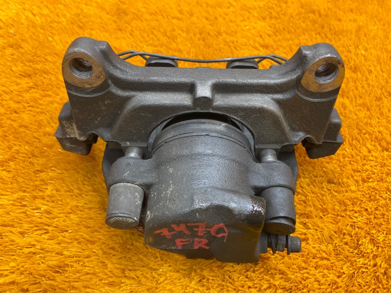 суппорт, 1300 рублей, Красноярск