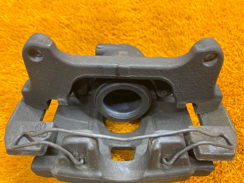 суппорт, 1300 рублей, Красноярск