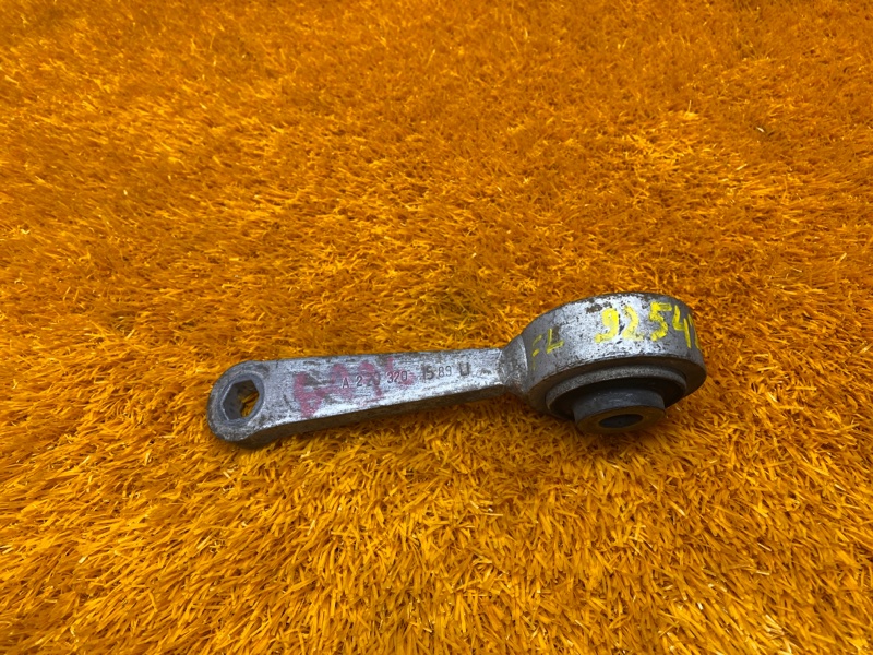 стойка стабилизатора, 1000 рублей, Красноярск