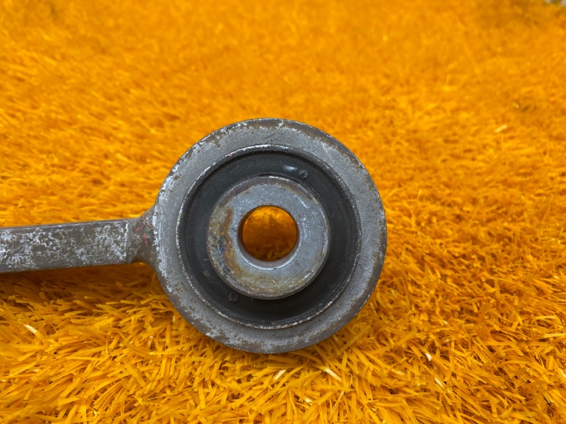 стойка стабилизатора, 1000 рублей, Красноярск