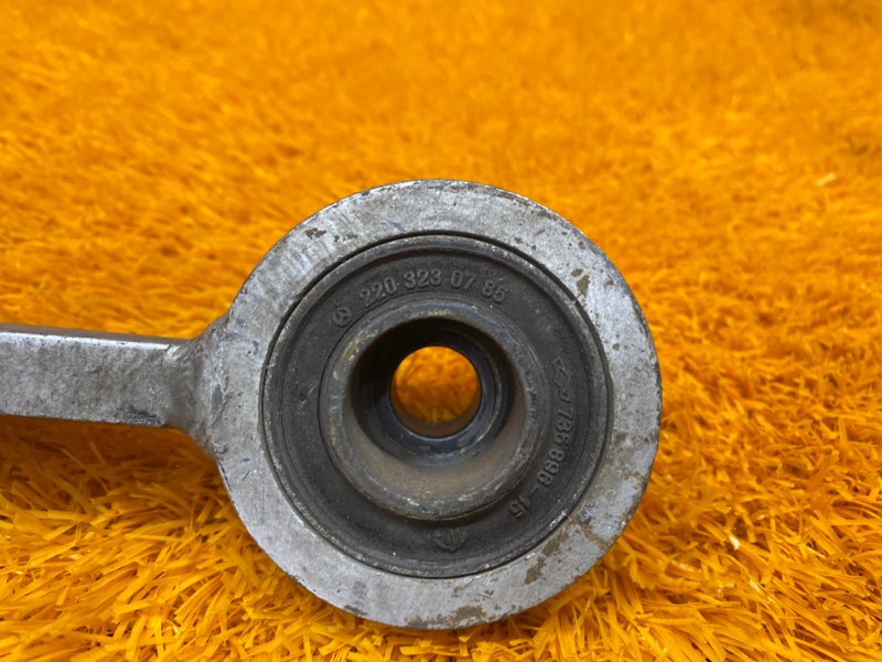 стойка стабилизатора, 1000 рублей, Красноярск