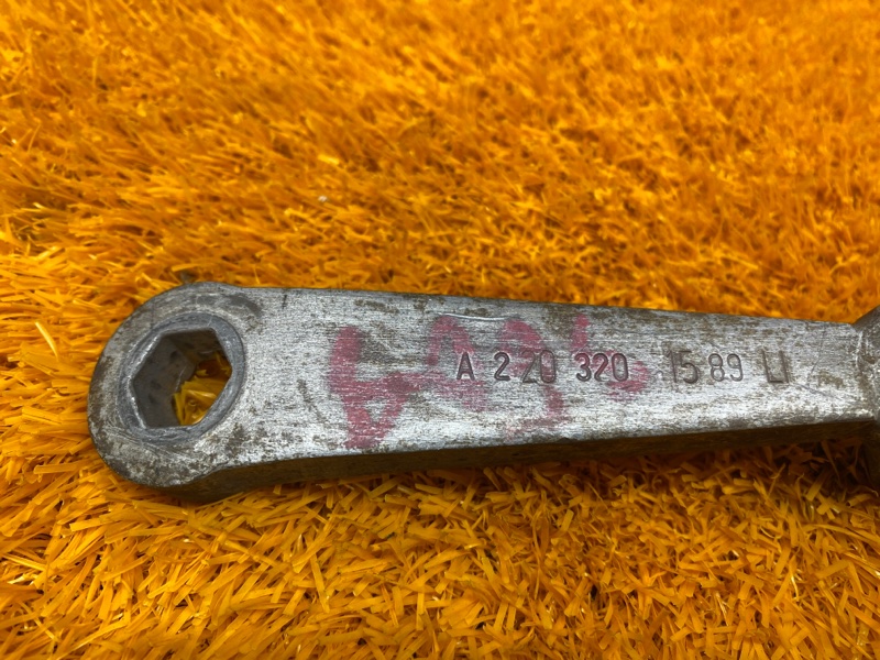 стойка стабилизатора, 1000 рублей, Красноярск