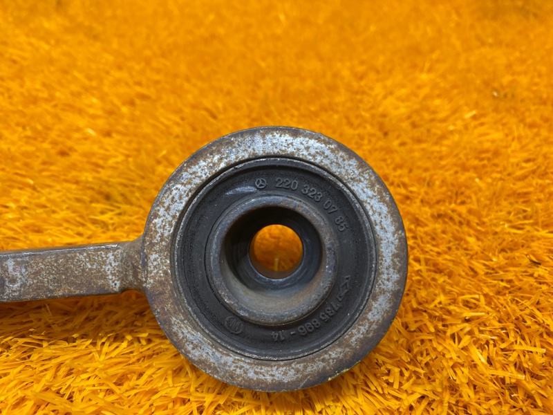 стойка стабилизатора, 1000 рублей, Красноярск