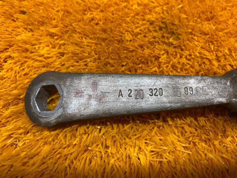 стойка стабилизатора, 1000 рублей, Красноярск