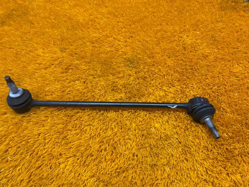 стойка стабилизатора, 300 рублей, Красноярск