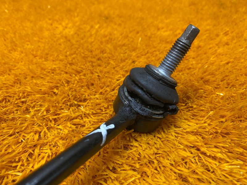 стойка стабилизатора, 300 рублей, Красноярск