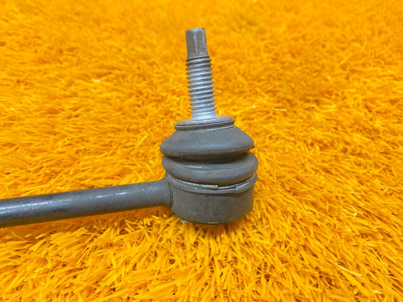 стойка стабилизатора, 300 рублей, Красноярск