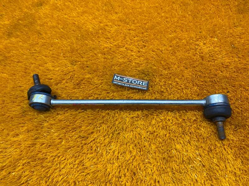 стойка стабилизатора, 300 рублей, Красноярск