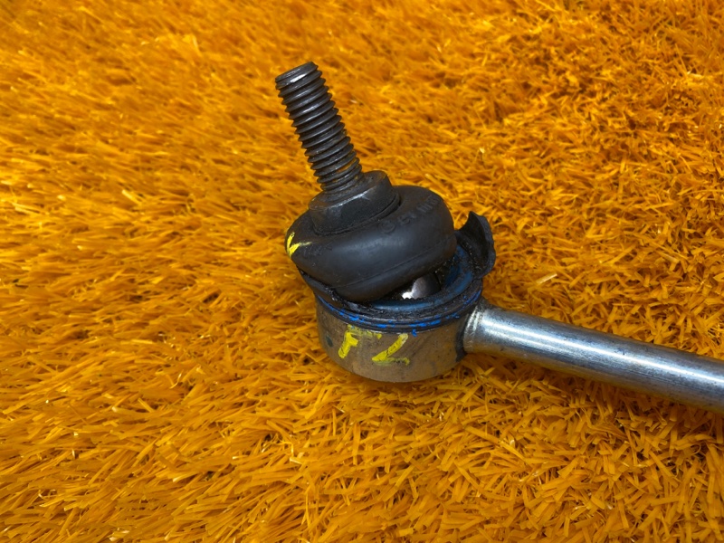 стойка стабилизатора, 300 рублей, Красноярск