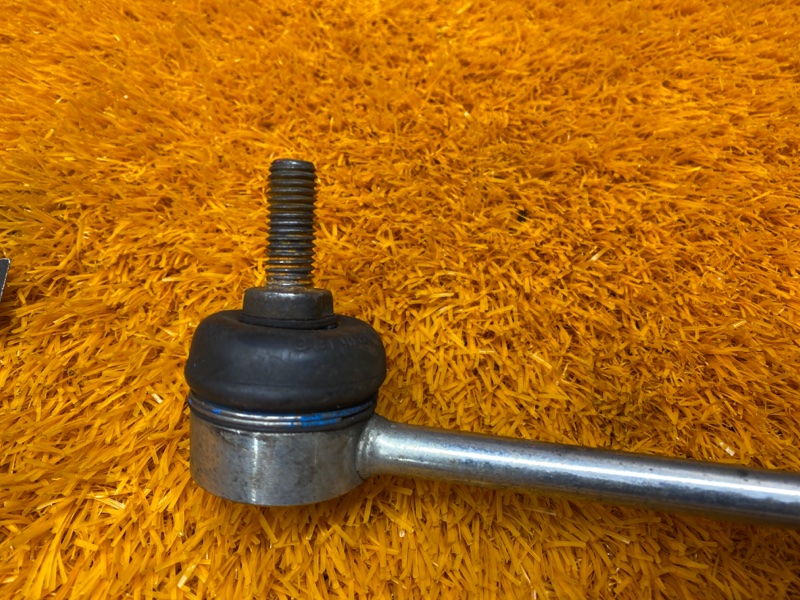 стойка стабилизатора, 300 рублей, Красноярск