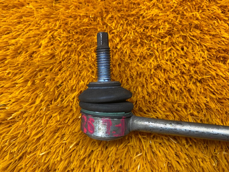 стойка стабилизатора, 300 рублей, Красноярск