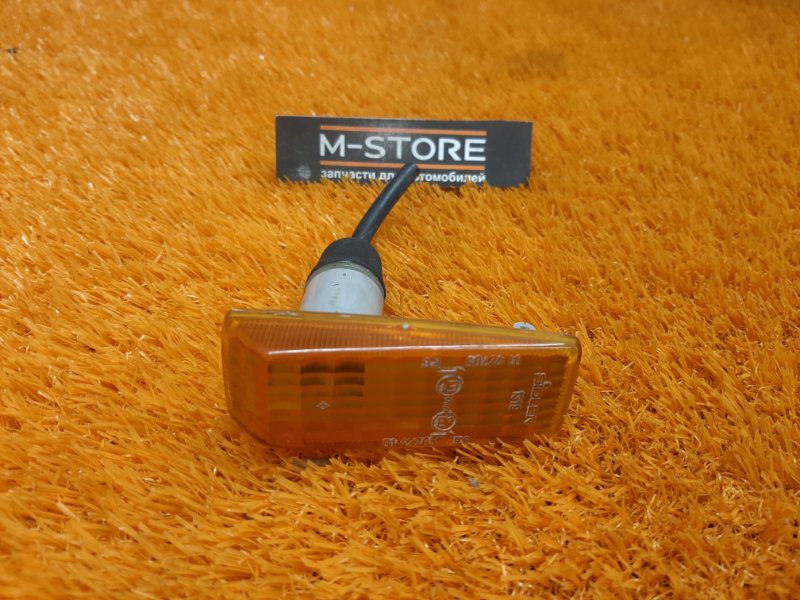 Повторитель в крыло, 720 рублей, Красноярск