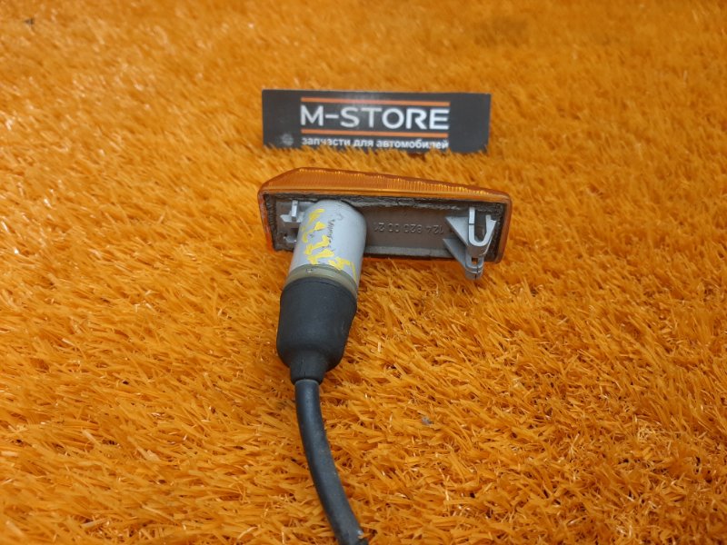 Повторитель в крыло, 720 рублей, Красноярск